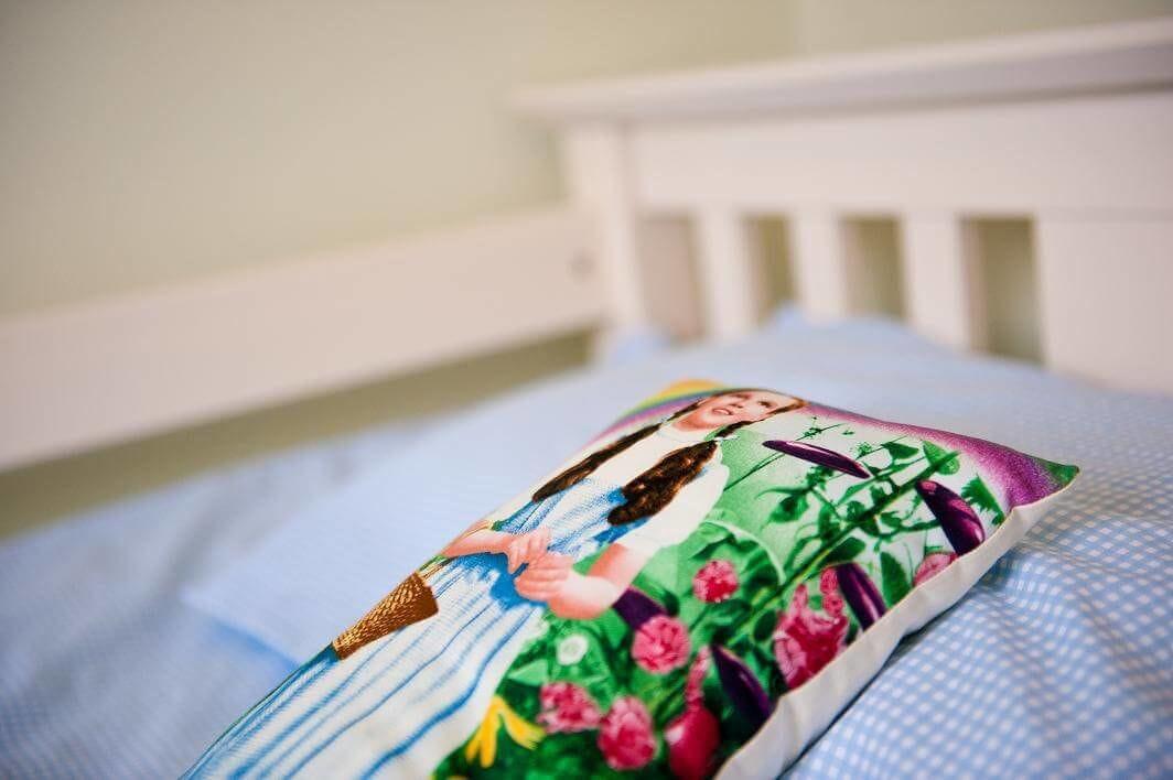 The Scarborough Travel And Holiday Lodge Экстерьер фото